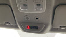 Dacia Duster 1.3 TCe 130 Prestige 5dr Petrol Estate